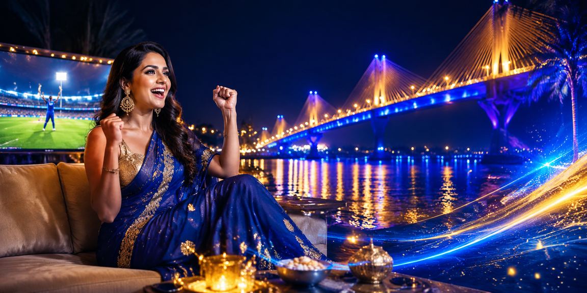 bangladeshi jeetwin