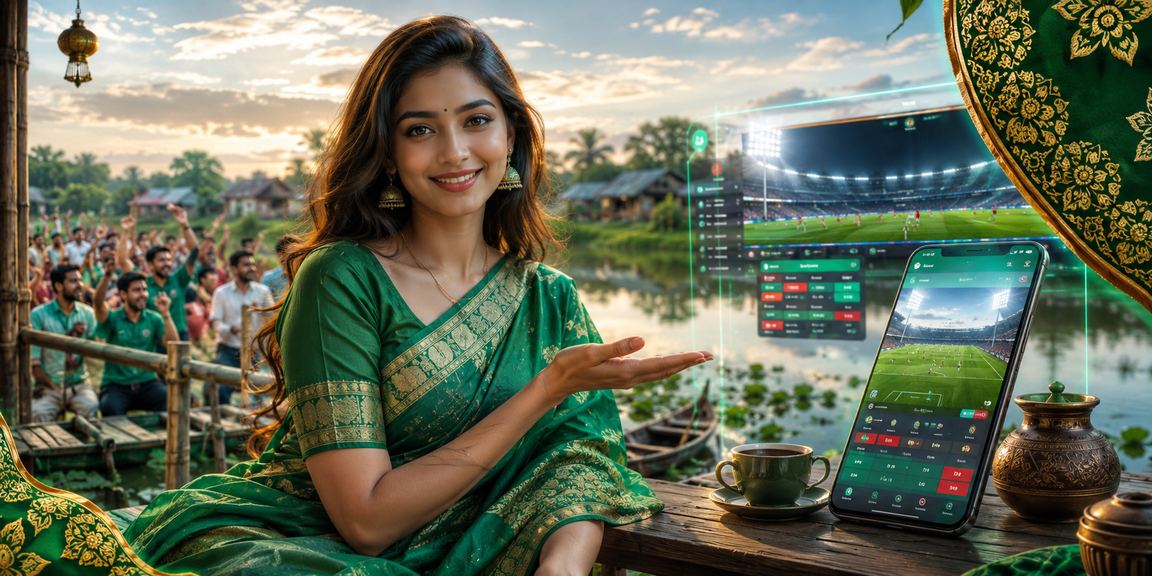 bangladeshi jeetwin
