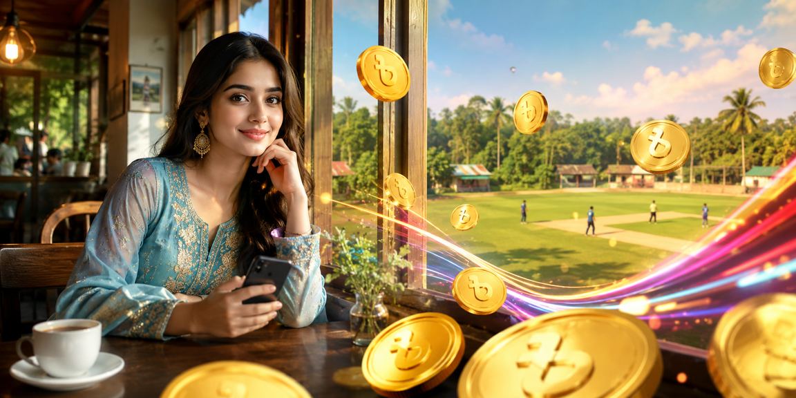 bangladeshi jeetwin