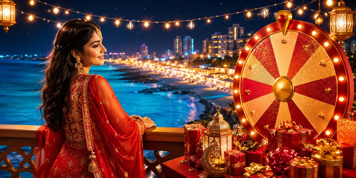 bangladeshi jeetwin
