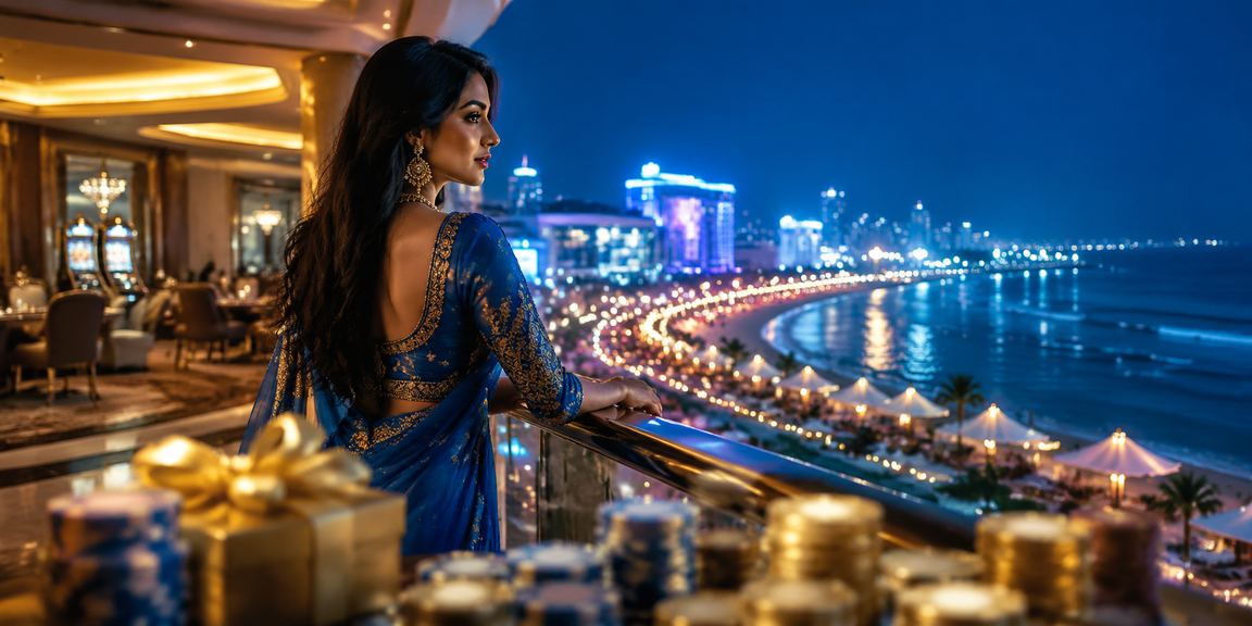 bangladeshi jeetwin