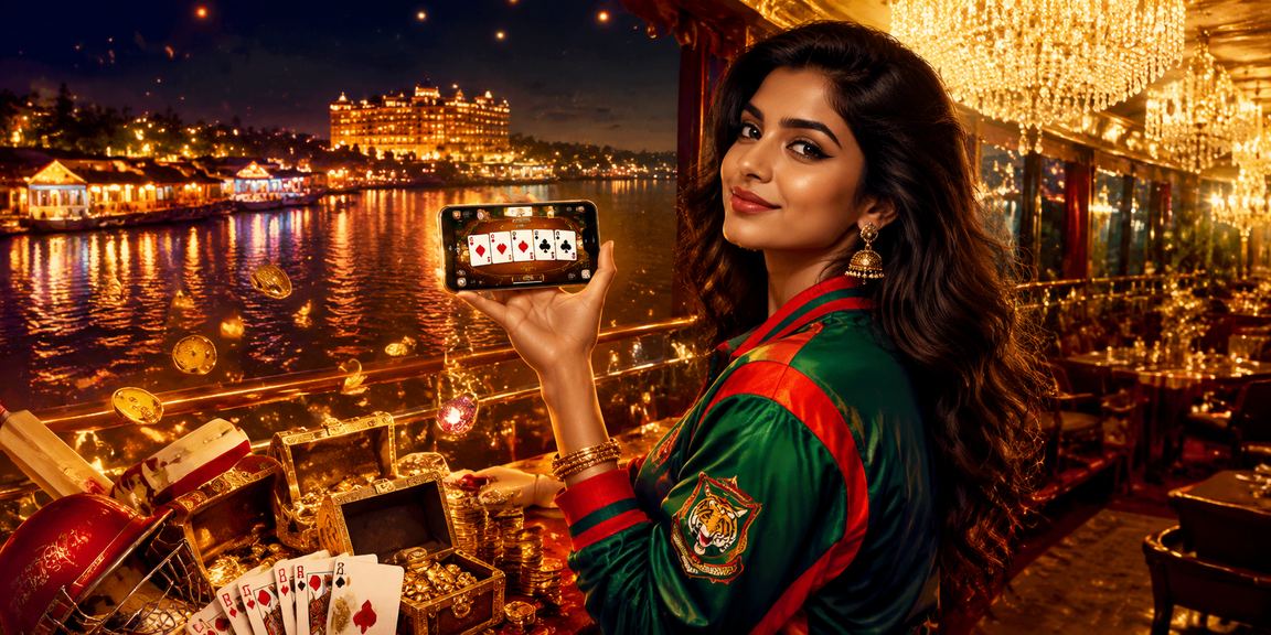 bangladeshi jeetwin