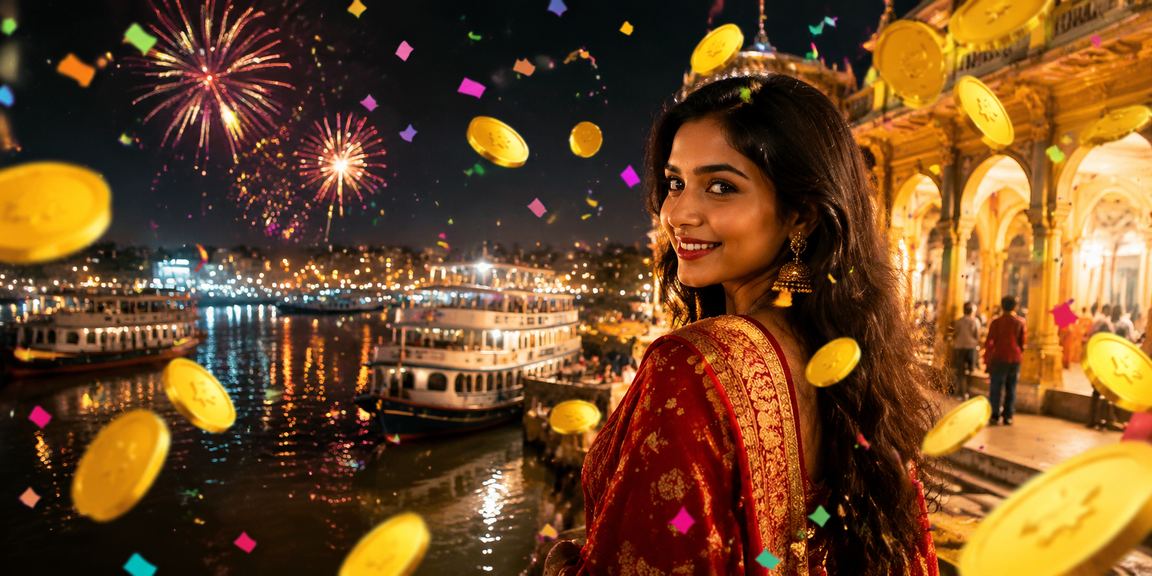 bangladeshi jeetwin
