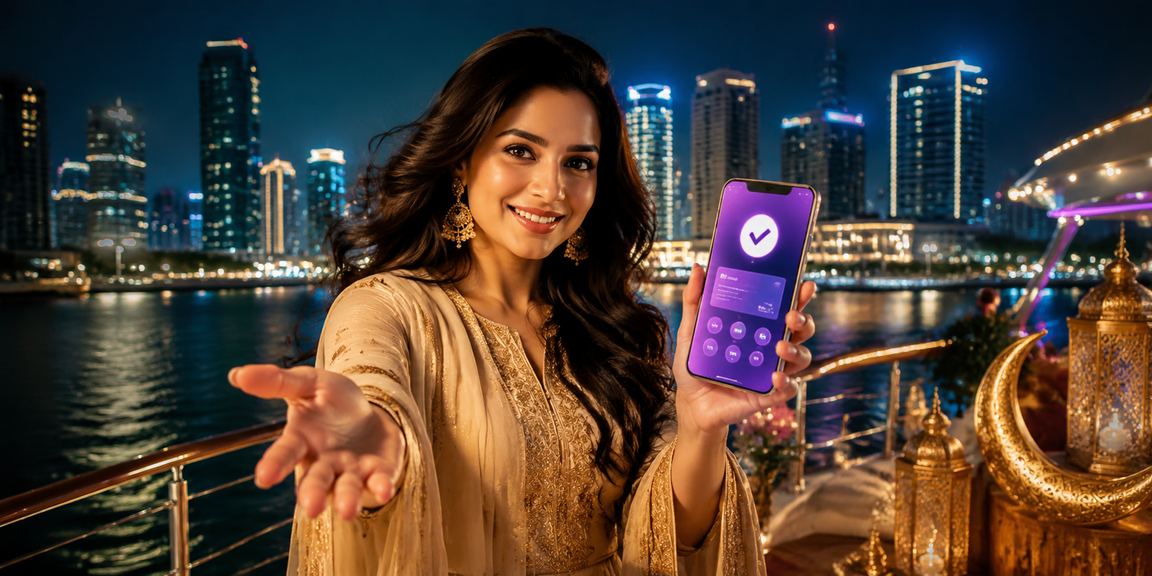 bangladeshi jeetwin