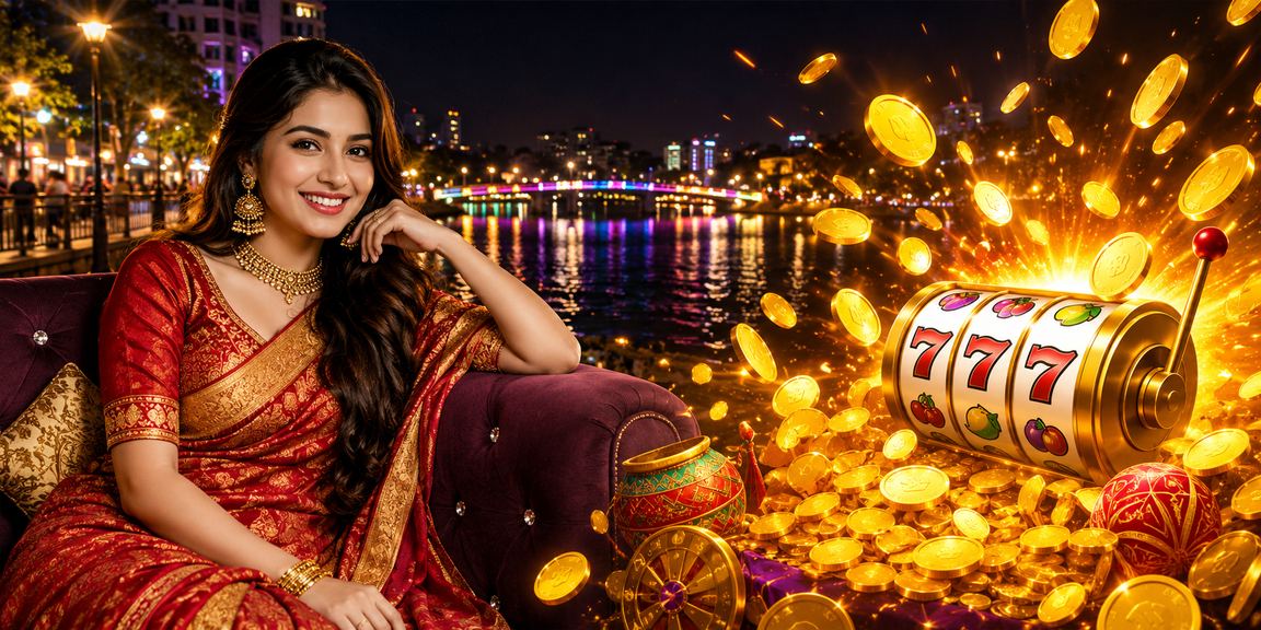 bangladeshi jeetwin