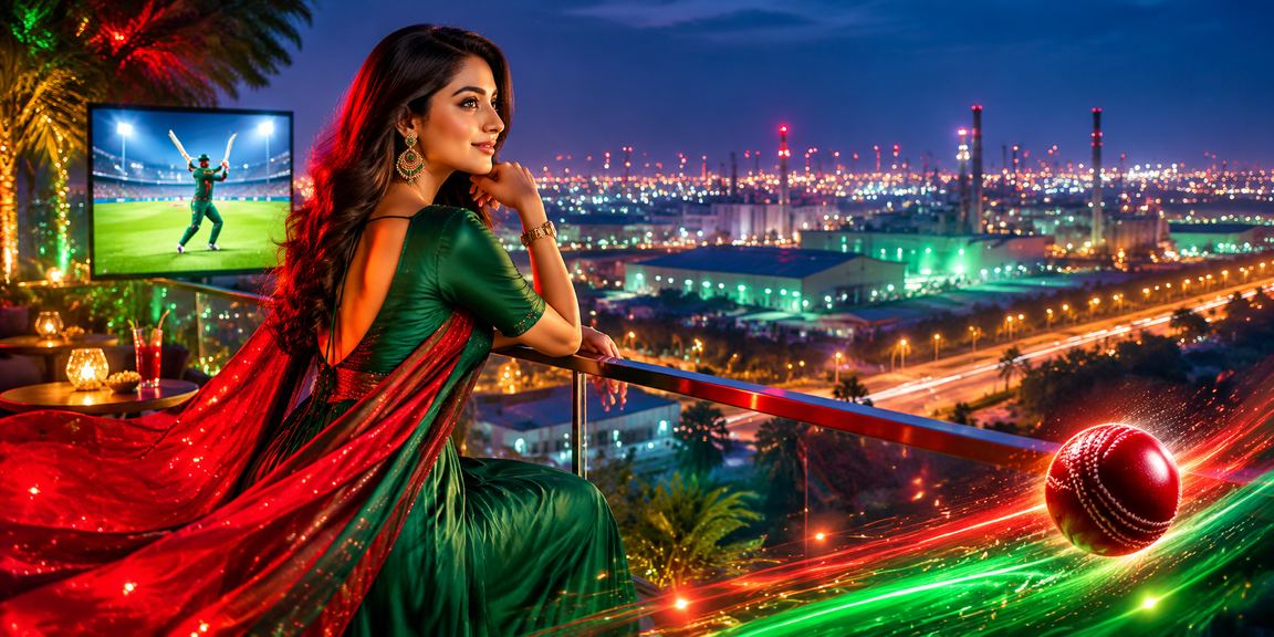 bangladeshi jeetwin