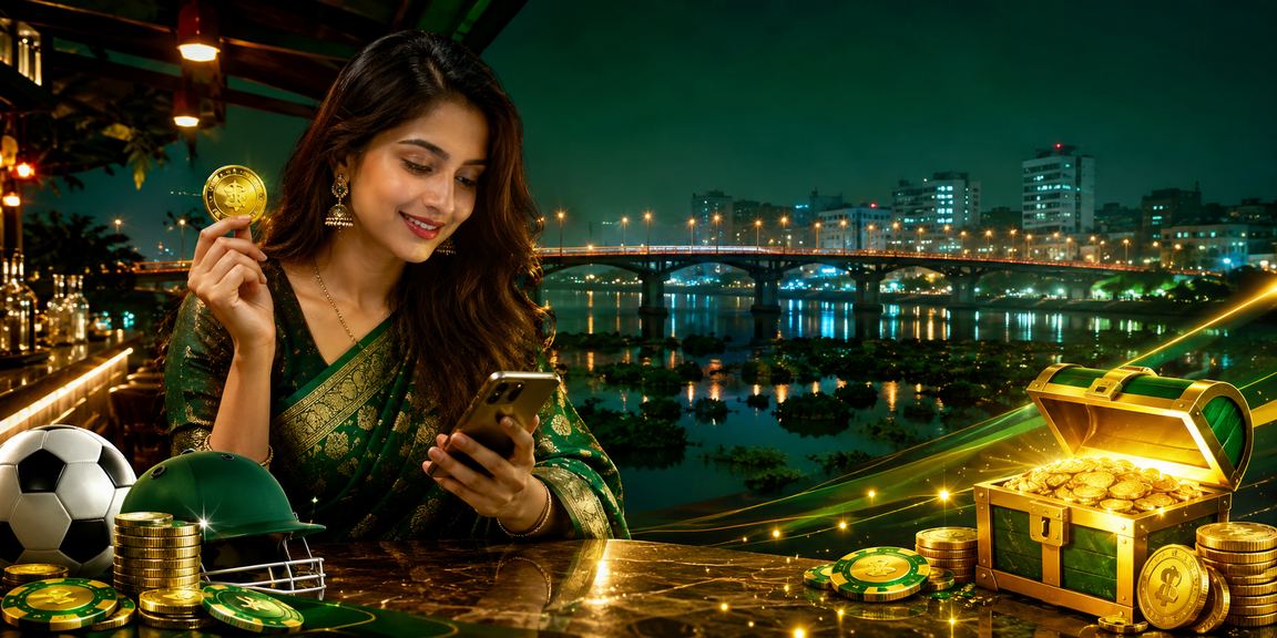 bangladeshi jeetwin