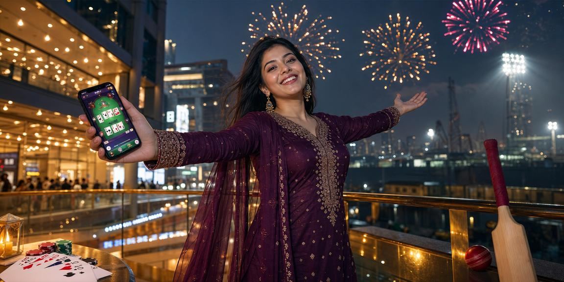 bangladeshi jeetwin