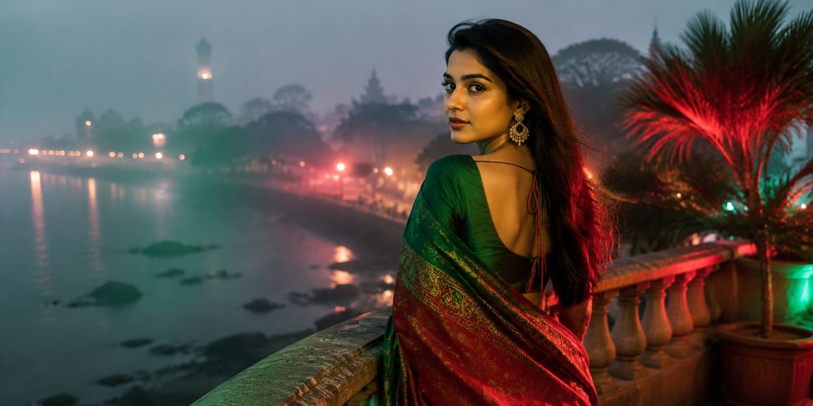 bangladeshi jeetwin