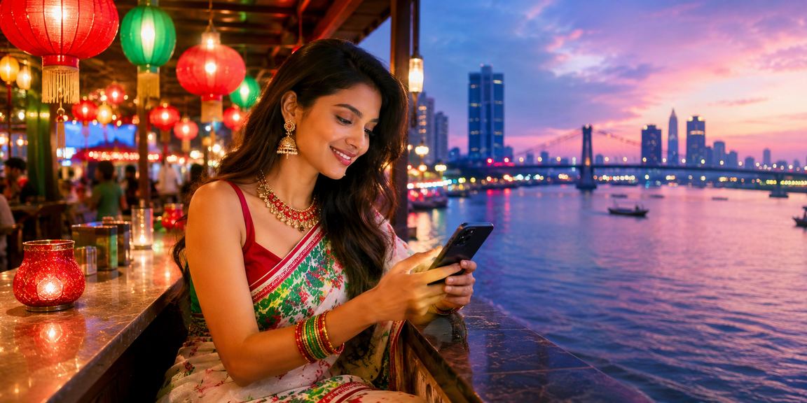 bangladeshi jeetwin