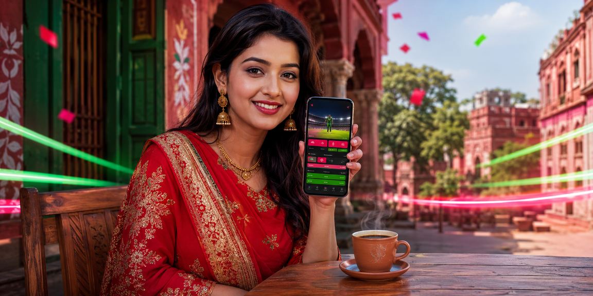 bangladeshi jeetwin