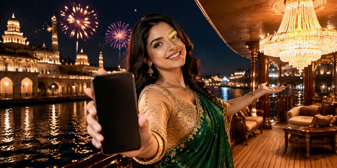 bangladeshi jeetwin