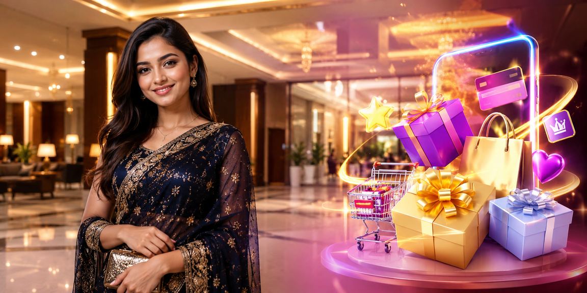 bangladeshi jeetwin