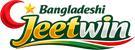 Bangladeshi JeetWin Logo